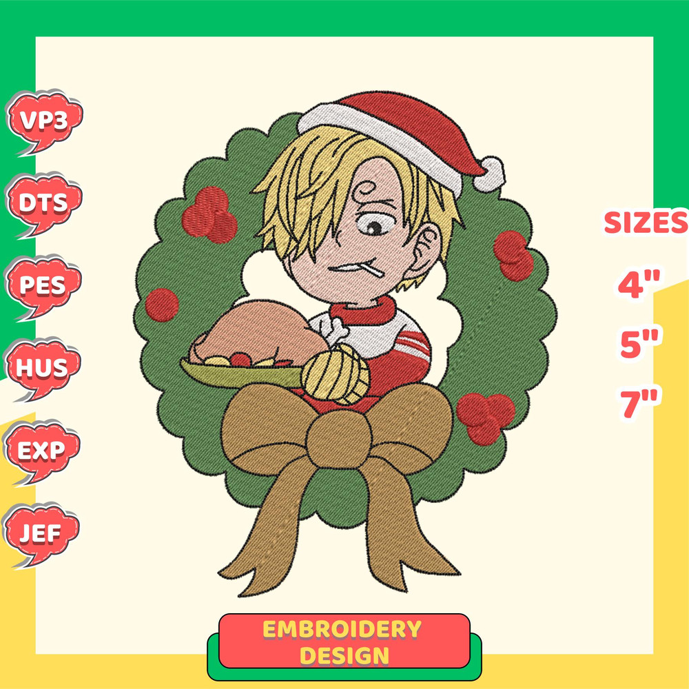 EDS_CH_ANIME05_KHUNG 5.jpg