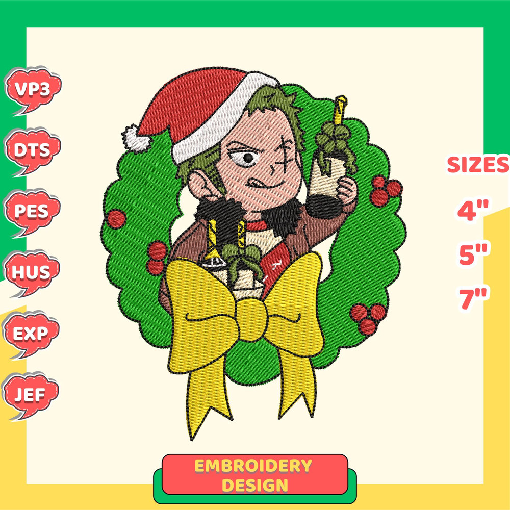 EDS_CH_ANIME06_KHUNG 5.jpg