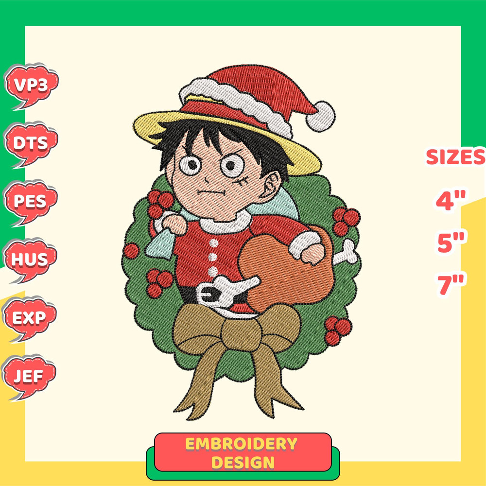 EDS_CH_ANIME07_KHUNG 5.jpg