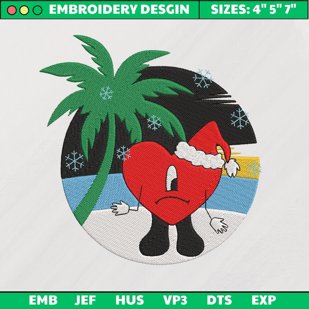 EDS_CH_BB22_KHUNG 1.jpg