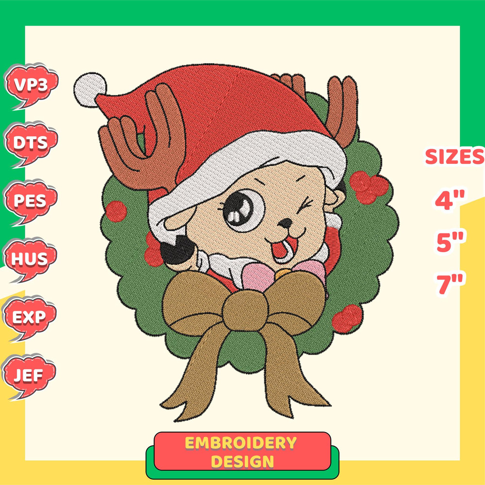 EDS_CH_ANIME08_KHUNG 5.jpg