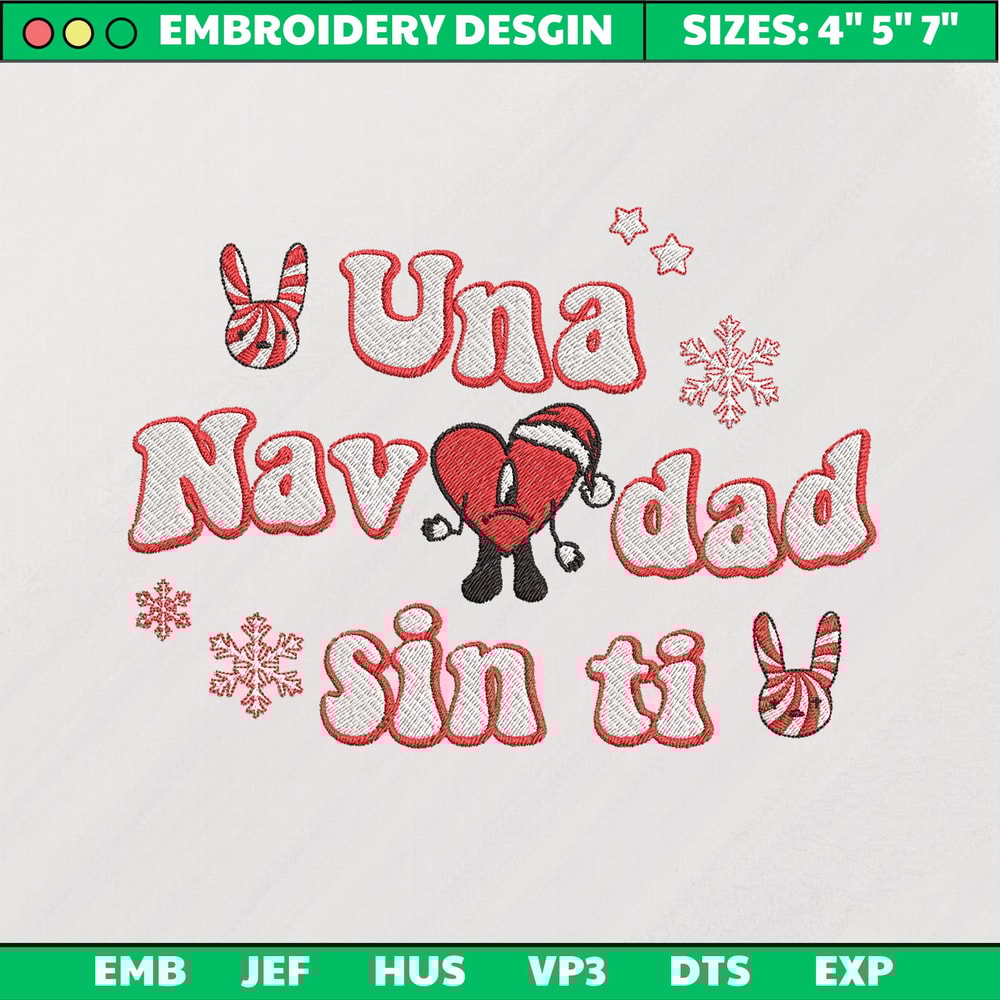 EDS_CH_BB26_KHUNG 1.jpg