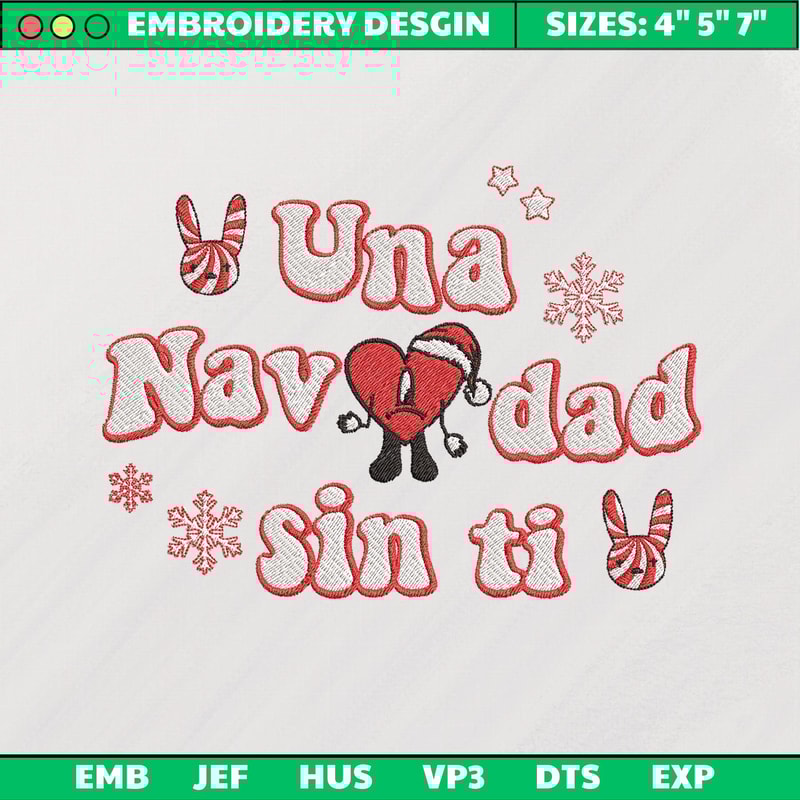 EDS_CH_BB26_KHUNG 1.jpg