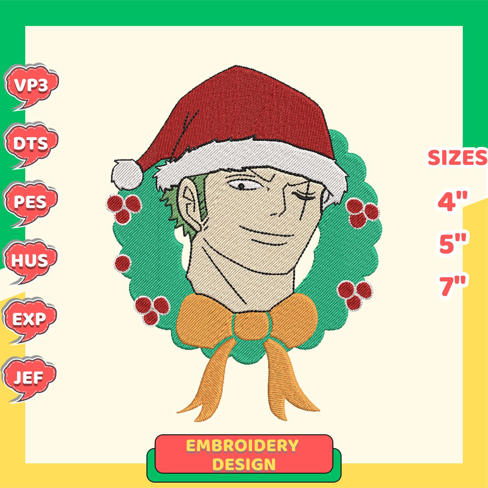 EDS_CH_ANIME10_KHUNG 5.jpg