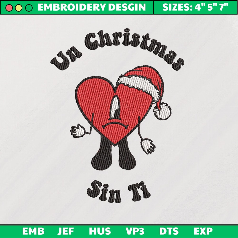 EDS_CH_BB29_KHUNG 1.jpg