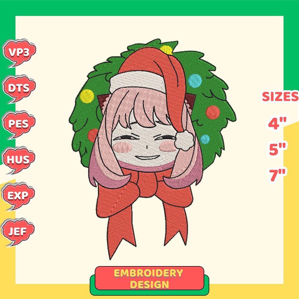 EDS_CH_ANIME14_KHUNG 5.jpg