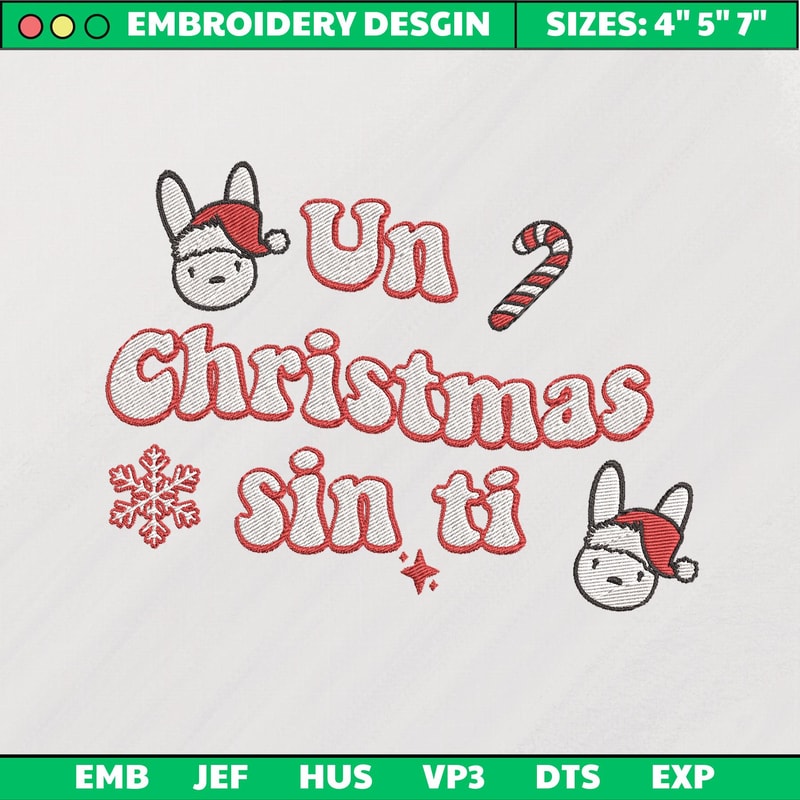 EDS_CH_BB31_KHUNG 1.jpg