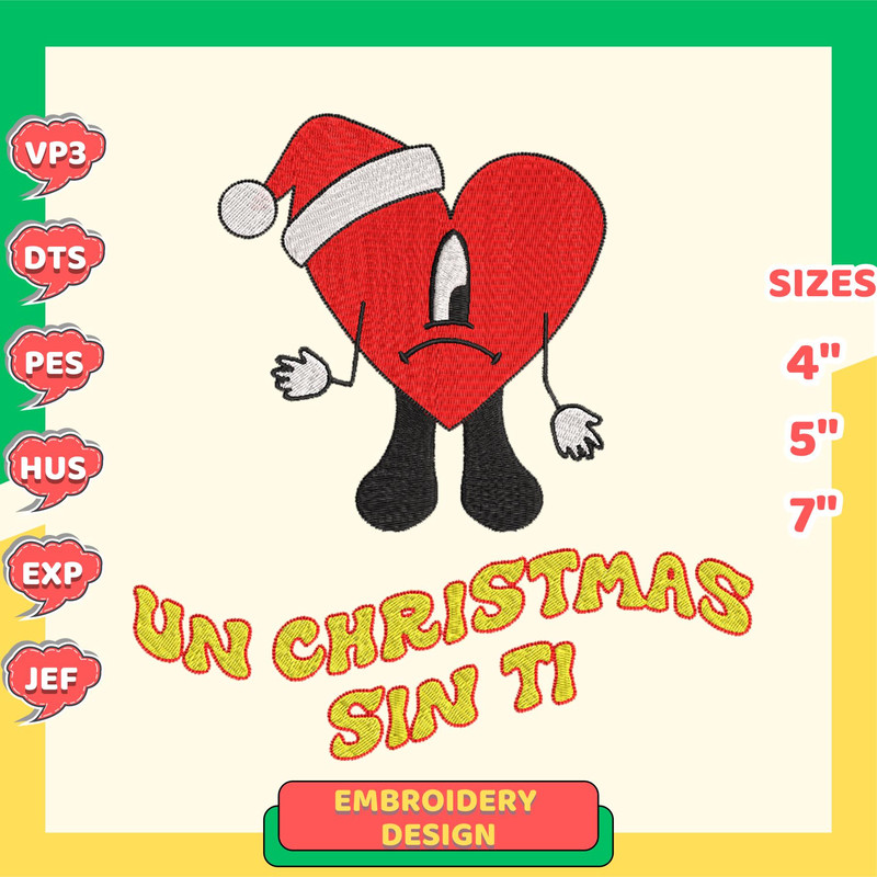 EDS_CH_BB01_KHUNG 5.jpg