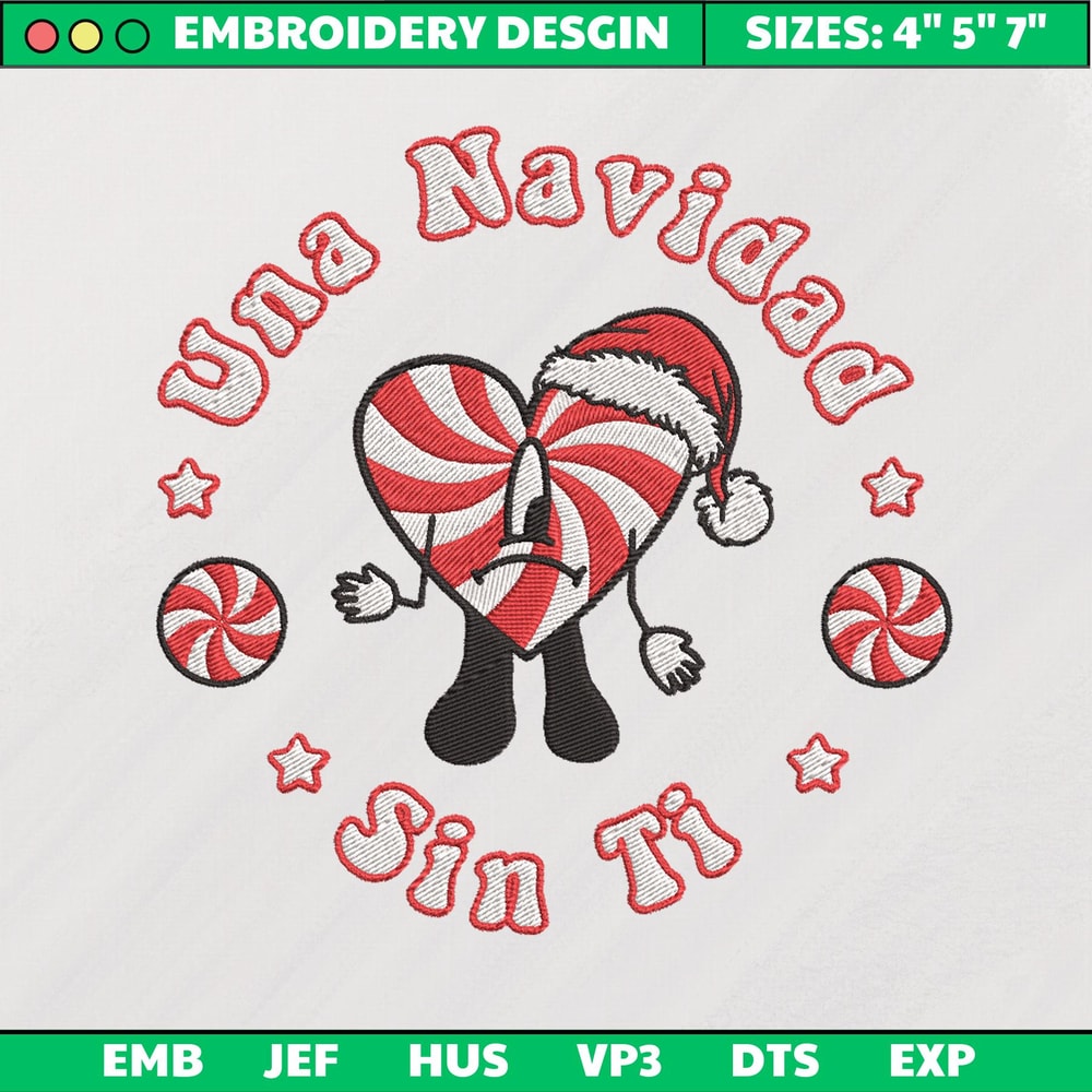 EDS_CH_BB32_KHUNG 1.jpg