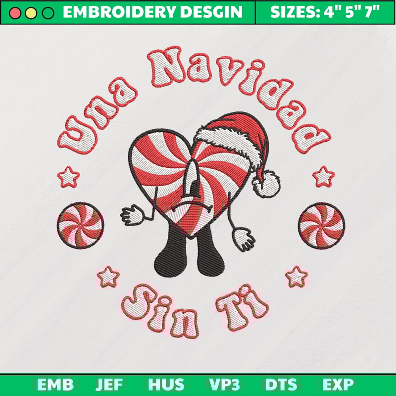 EDS_CH_BB32_KHUNG 1.jpg