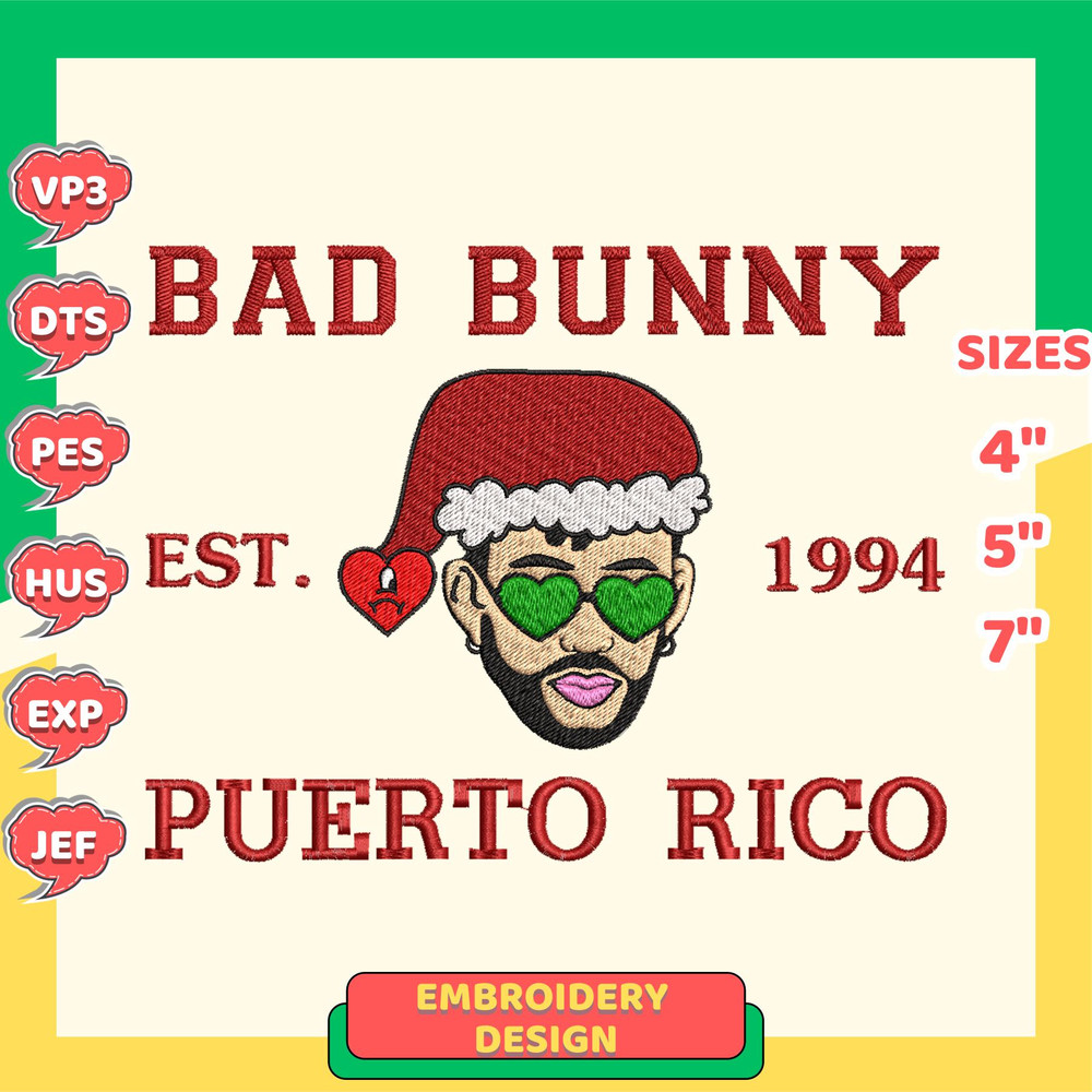 EDS_CH_BB06_KHUNG 5.jpg