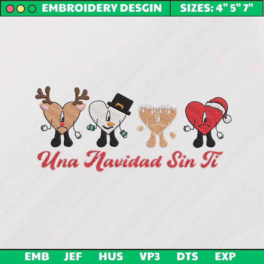 EDS_CH_BB39_KHUNG 1.jpg