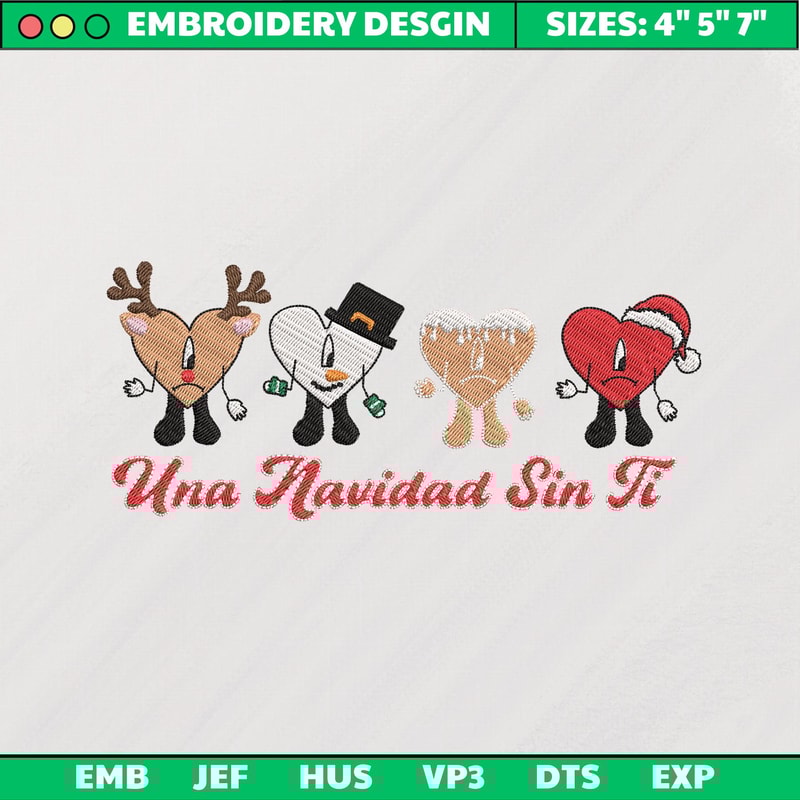 EDS_CH_BB39_KHUNG 1.jpg