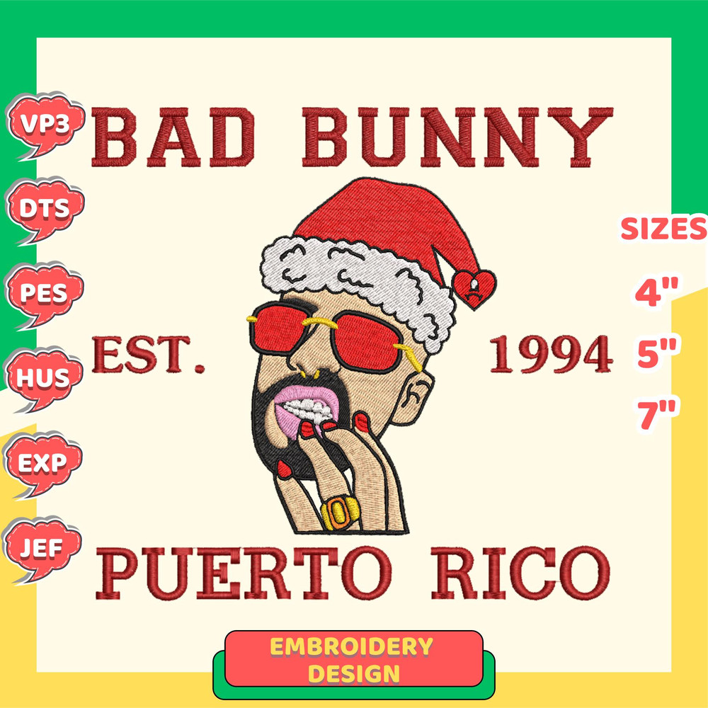 EDS_CH_BB07_KHUNG 5.jpg