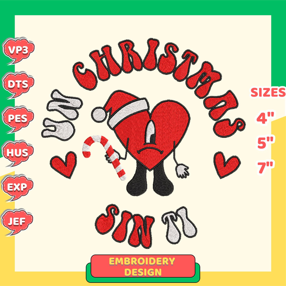 EDS_CH_BB08_KHUNG 5.jpg