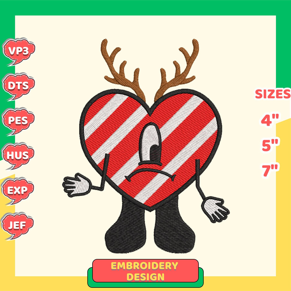 EDS_CH_BB14_KHUNG 5.jpg