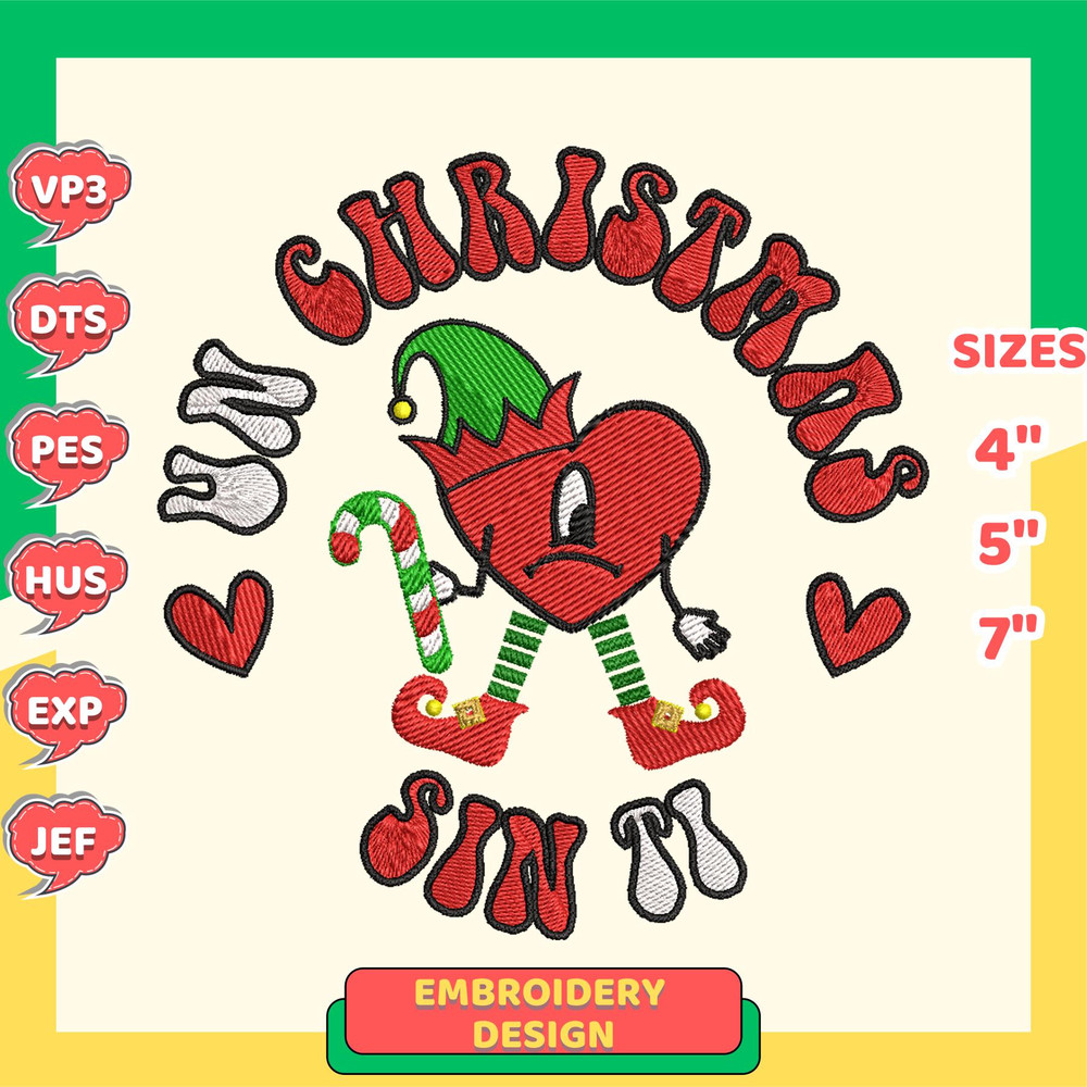 EDS_CH_BB16_KHUNG 5.jpg