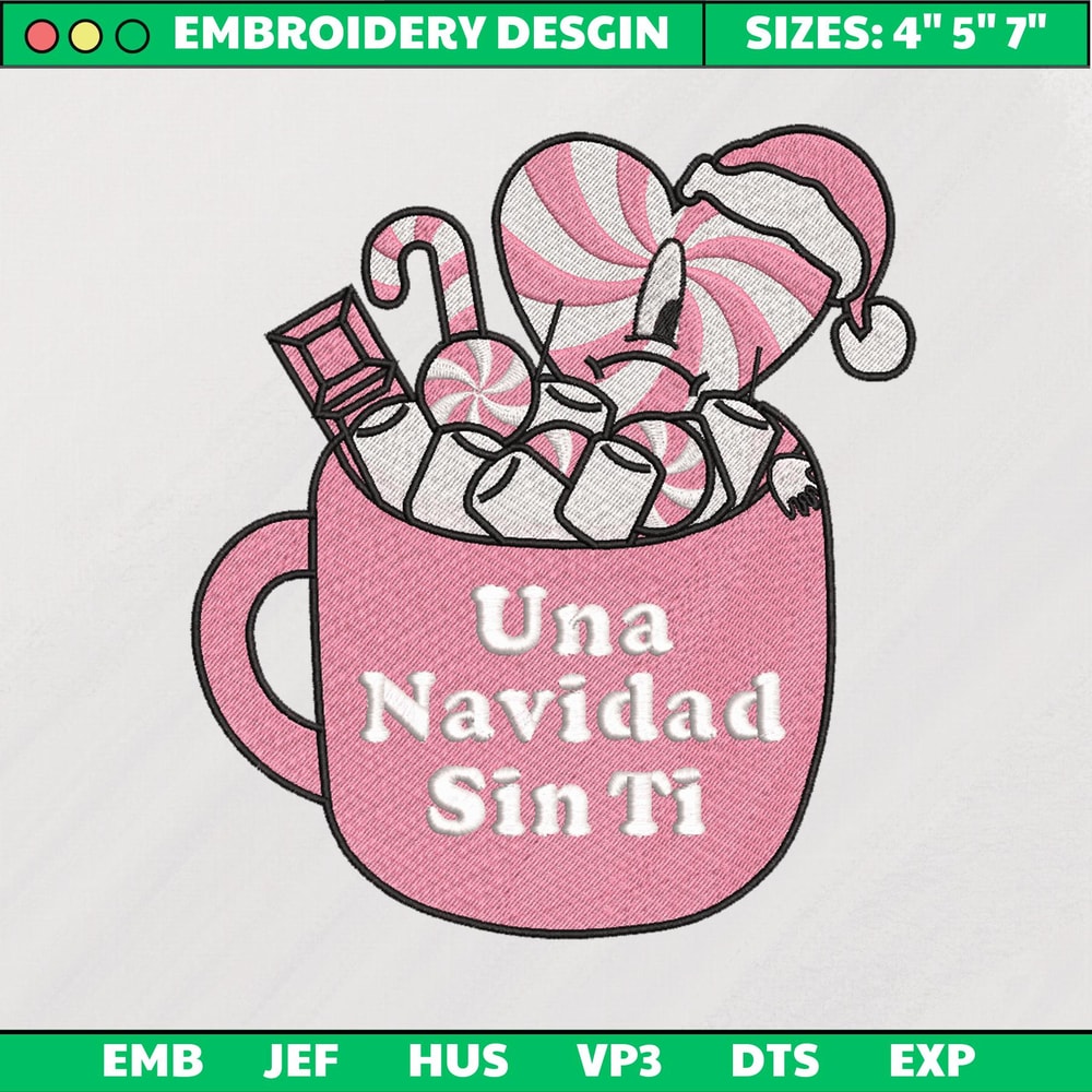 EDS_CH_BB48_KHUNG 1.jpg