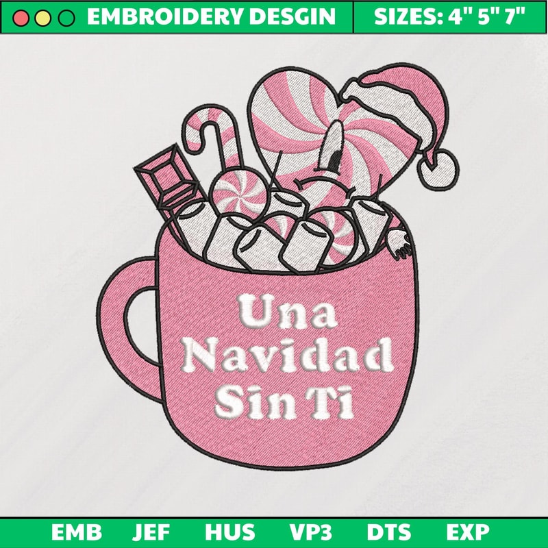 EDS_CH_BB48_KHUNG 1.jpg