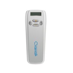 CHANS-01-SCENAR-M, electricalstimulator- Multifunctional physiotherapy device for home use, highly effective technology