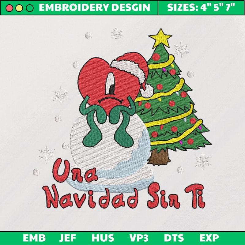 EDS_CH_BB50_KHUNG 1.jpg