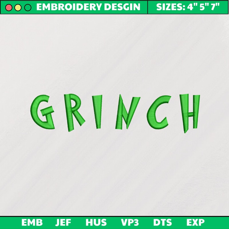 EDS_CH_CA01_KHUNG 1.jpg