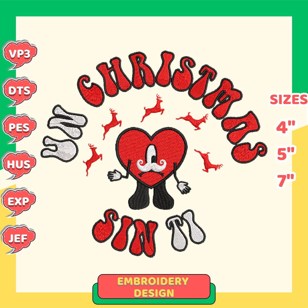 EDS_CH_BB21_KHUNG 5.jpg