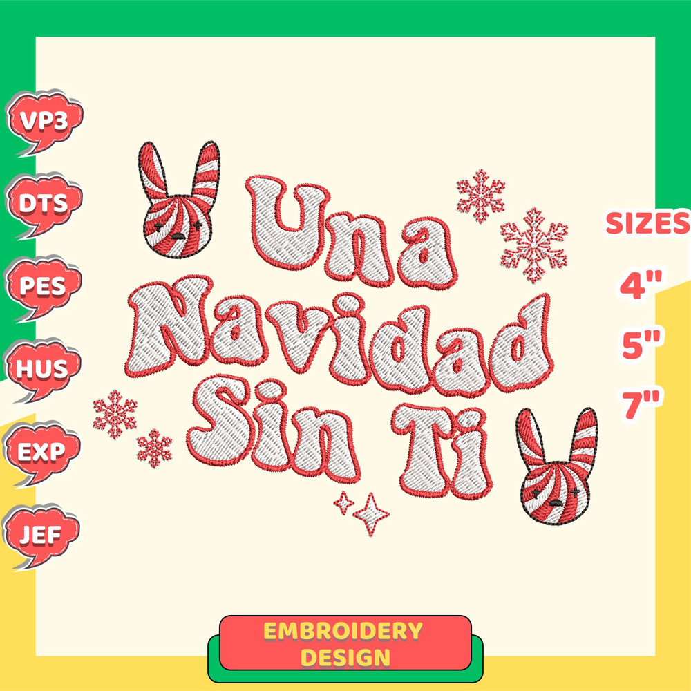 EDS_CH_BB24_KHUNG 5.jpg