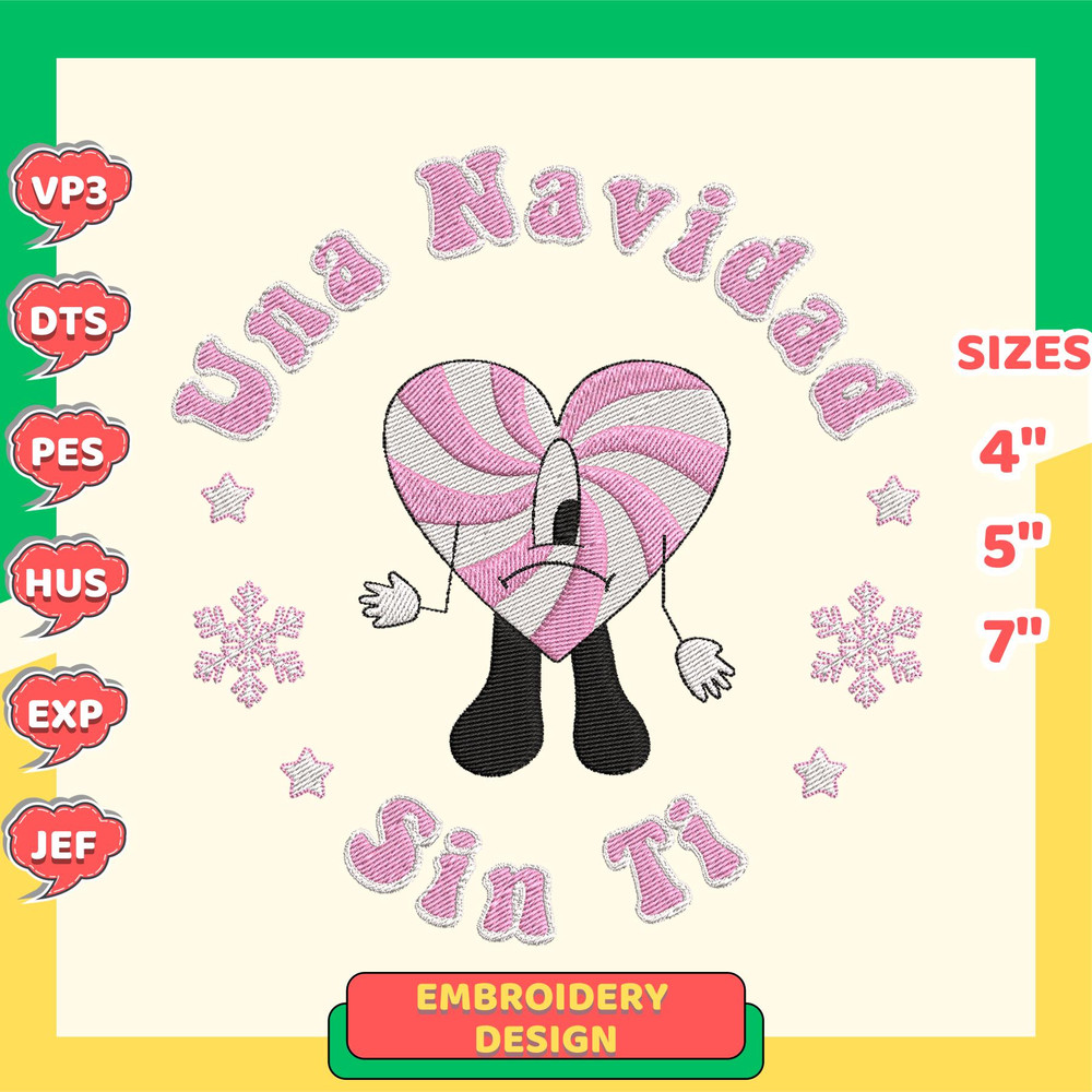 EDS_CH_BB25_KHUNG 5.jpg