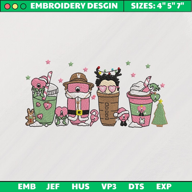 EDS_CH_CC36_KHUNG 1.jpg