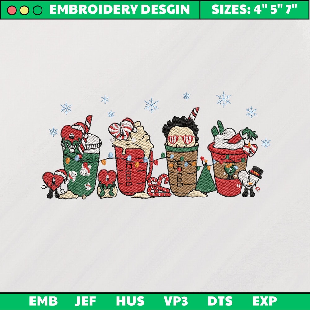 EDS_CH_CC35_KHUNG 1.jpg