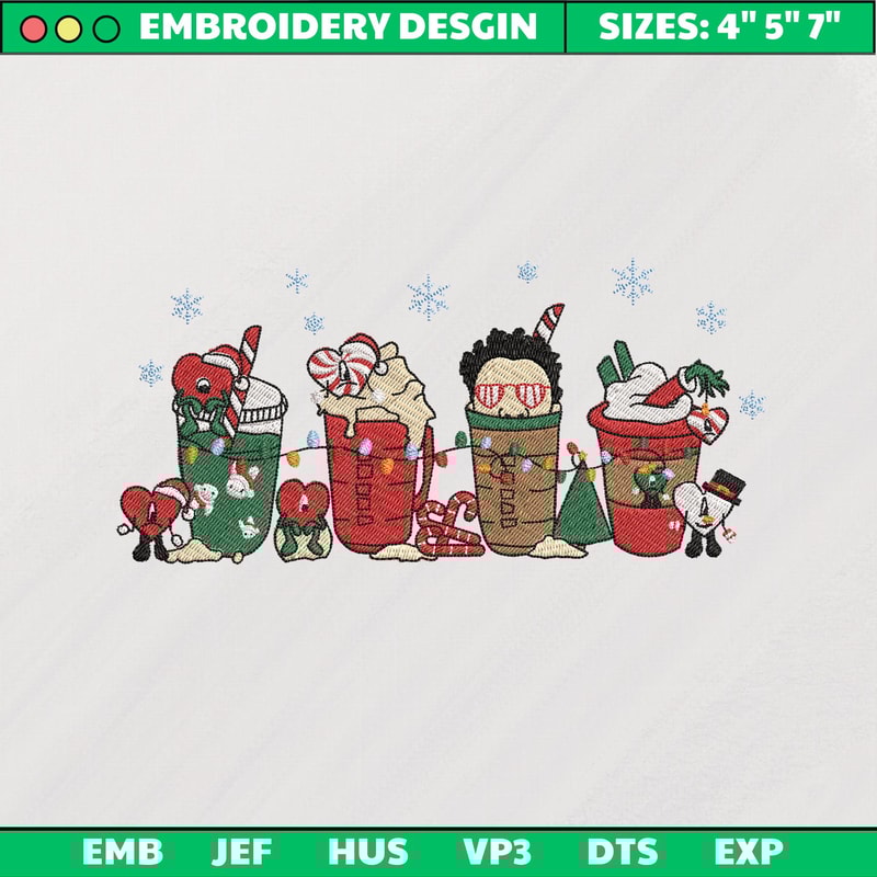 EDS_CH_CC35_KHUNG 1.jpg