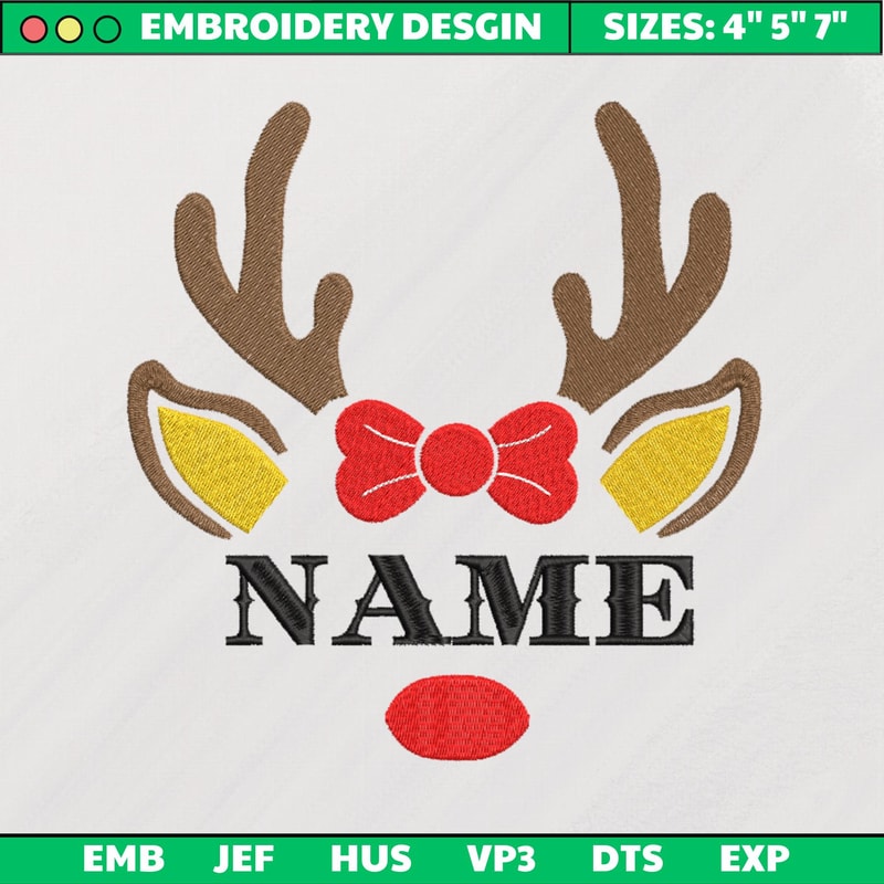 EDS_CH_DEER05_KHUNG 1.jpg