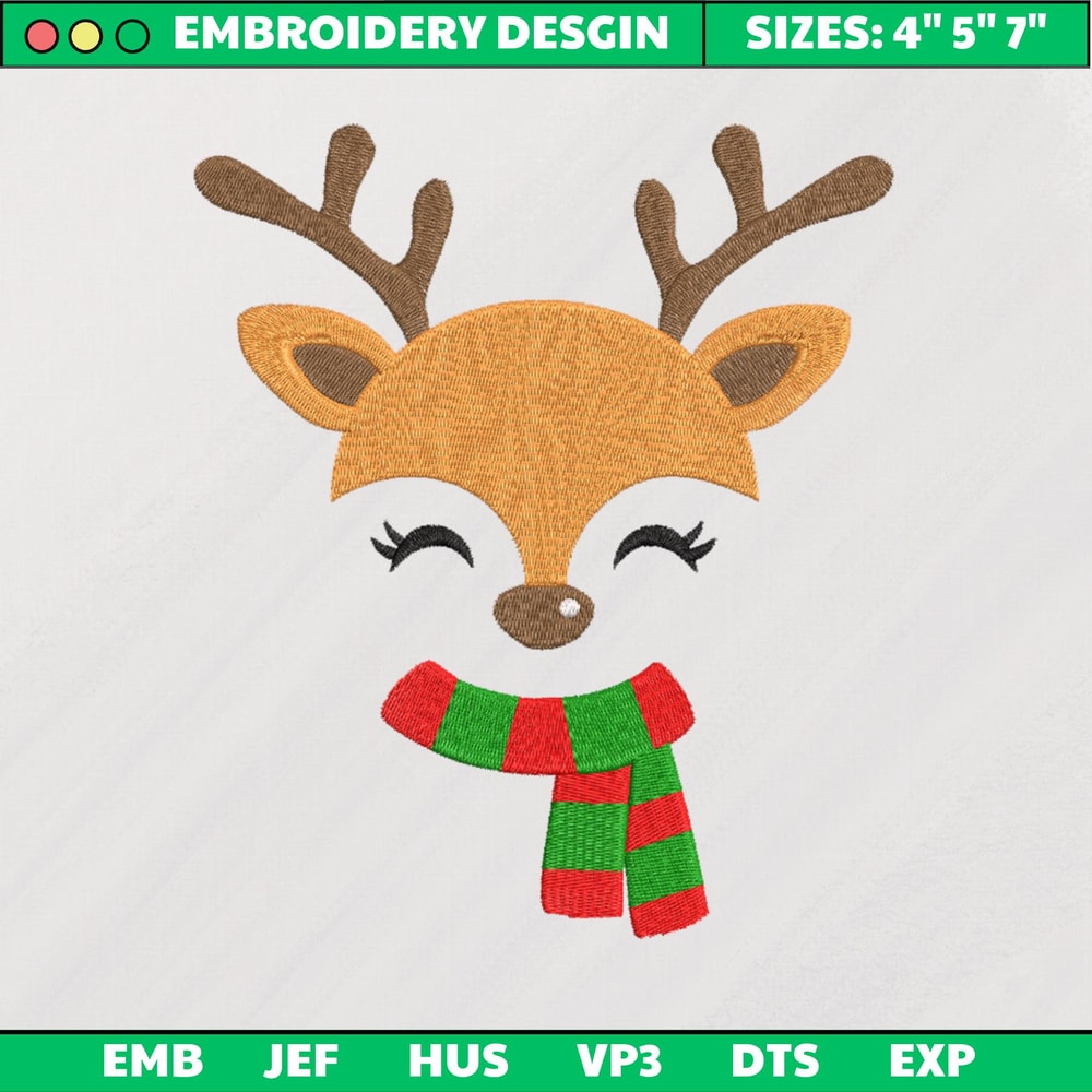 EDS_CH_DEER07_KHUNG 1.jpg