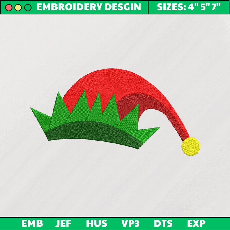 EDS_CH_ELF01_KHUNG 1.jpg