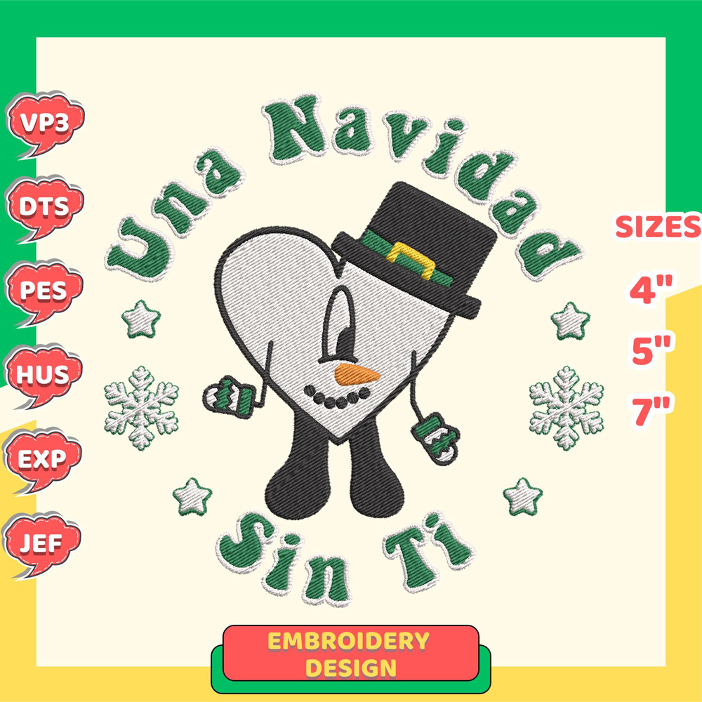 EDS_CH_BB38_KHUNG 5.jpg