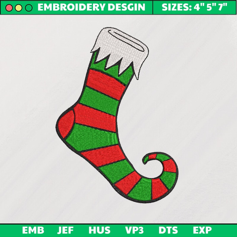 EDS_CH_ELF02_KHUNG 1.jpg