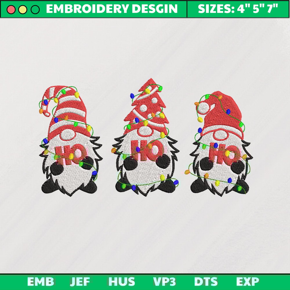 EDS_CH_GN02_KHUNG 1.jpg