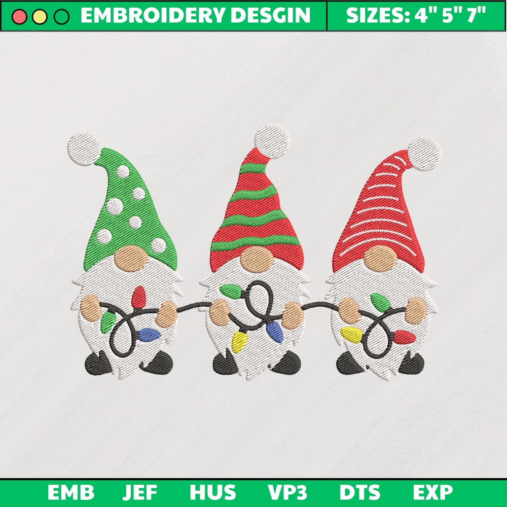 EDS_CH_GN03_KHUNG 1.jpg