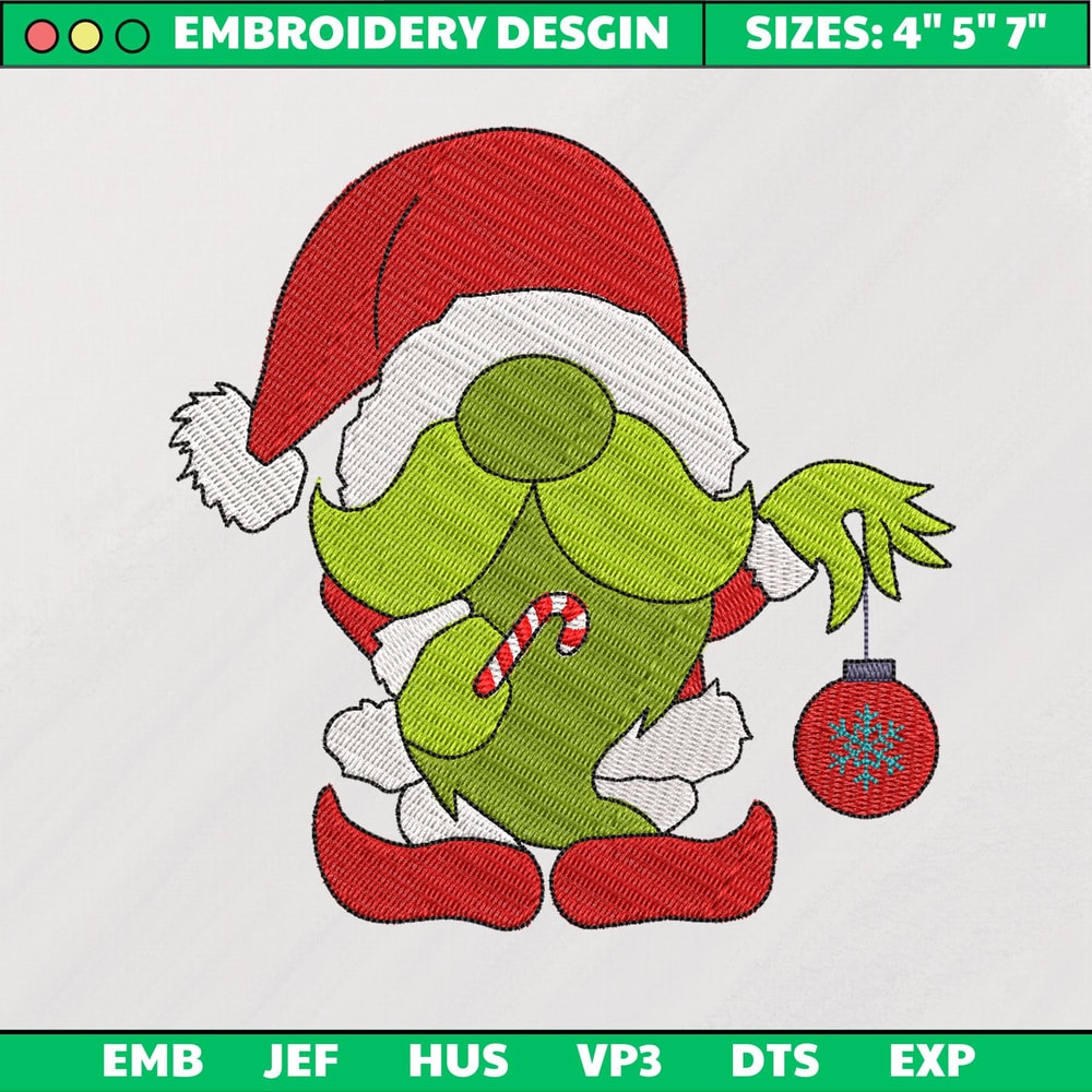 EDS_CH_GN05_KHUNG 1.jpg