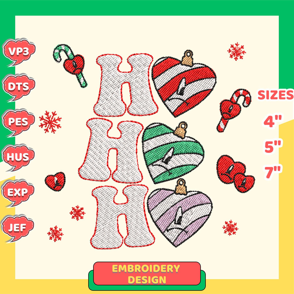 EDS_CH_BB43_KHUNG 5.jpg