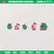 EDS_CH_M_ALL10_KHUNG 1.jpg