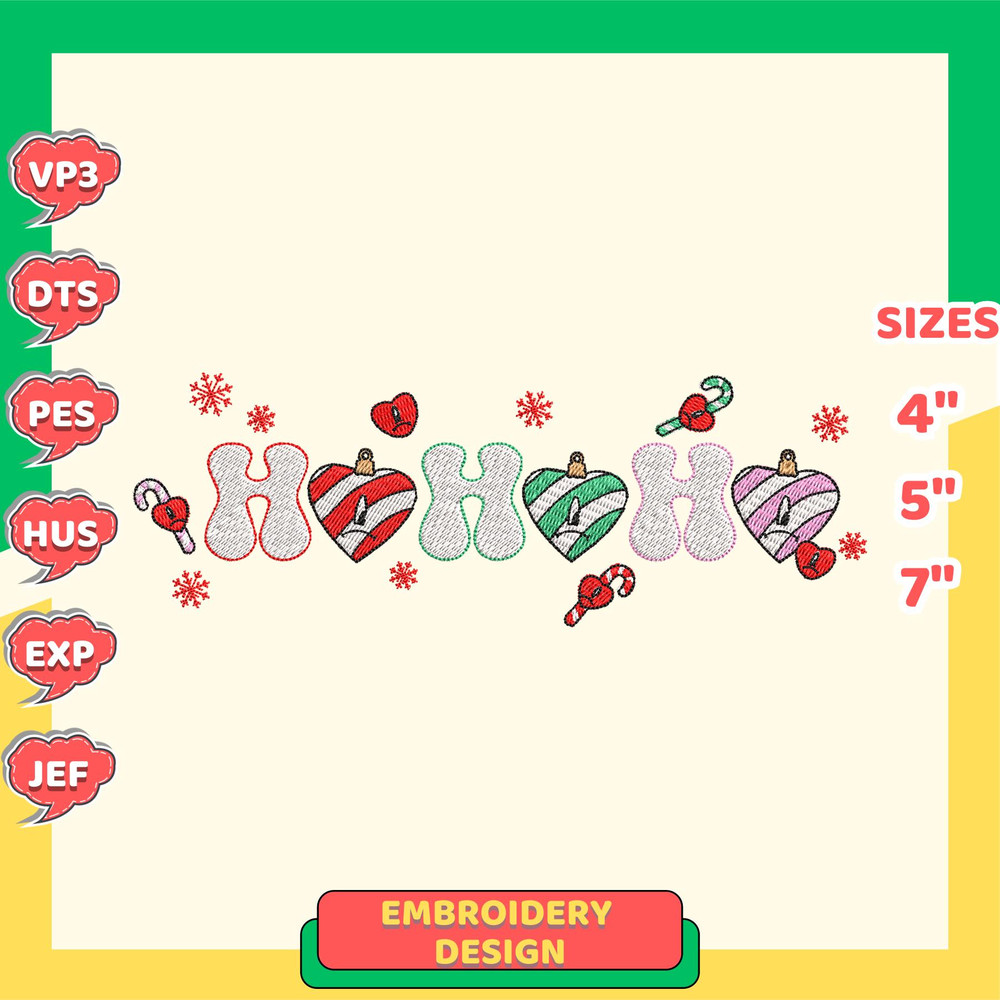 EDS_CH_BB46_KHUNG 5.jpg