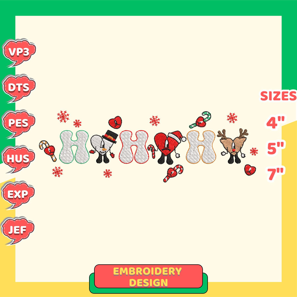 EDS_CH_BB45_KHUNG 5.jpg