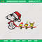 EDS_CH_M_ALL17_KHUNG 1.jpg