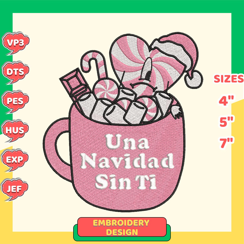 EDS_CH_BB48_KHUNG 5.jpg