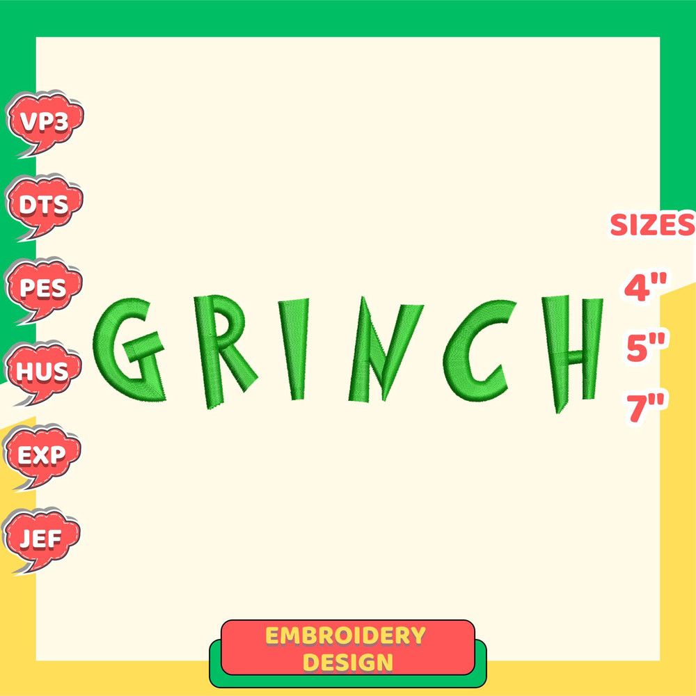 EDS_CH_CA01_KHUNG 5.jpg