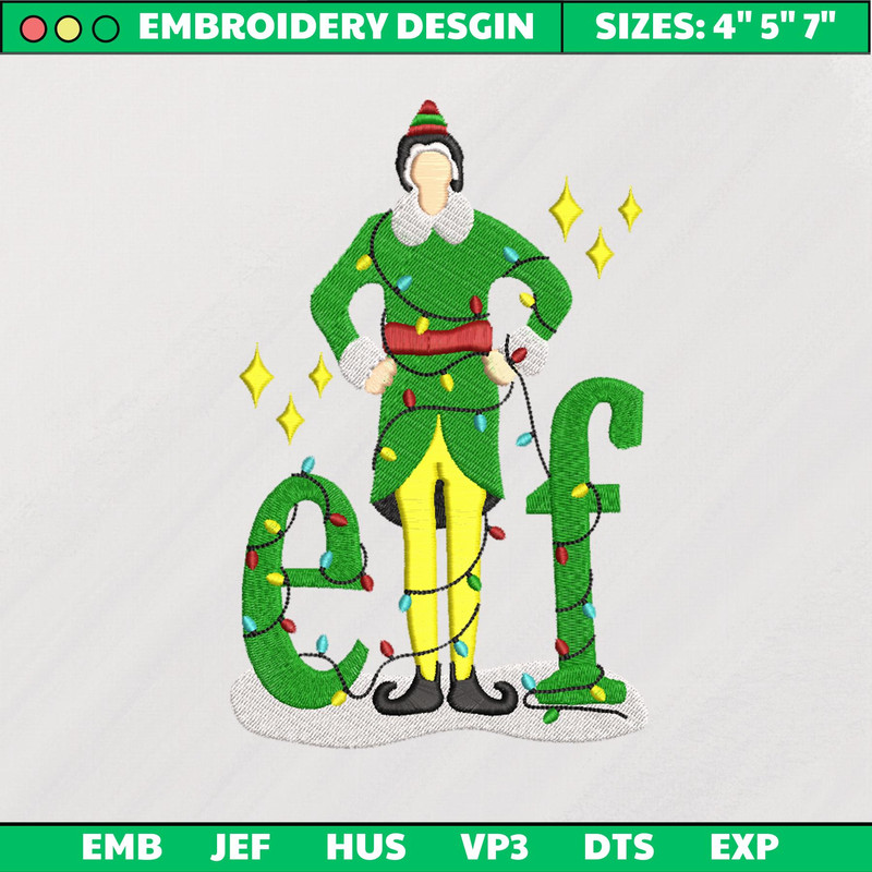 EDS_CH_M_ALL24_KHUNG 1.jpg