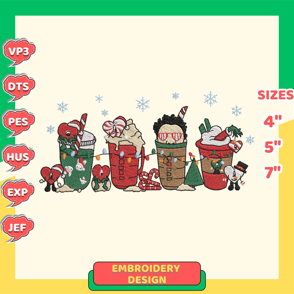 EDS_CH_CC35_KHUNG 5.jpg