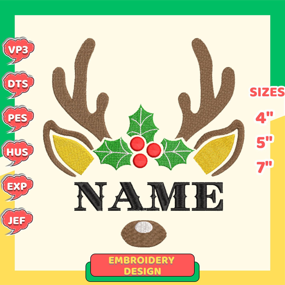 EDS_CH_DEER01_KHUNG 5.jpg